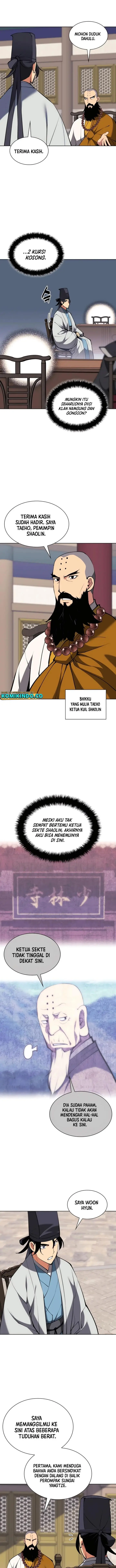 image-komik-records-of-the-swordsman-scholar-chapter-128-7/19