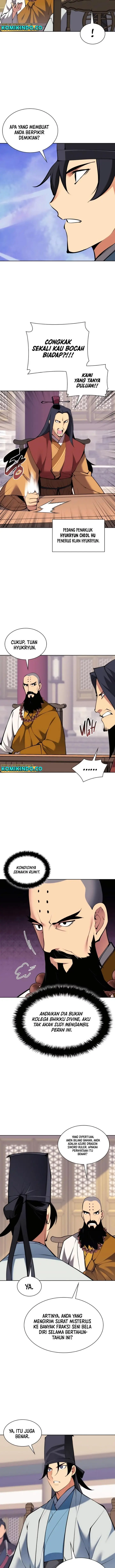 image-komik-records-of-the-swordsman-scholar-chapter-128-8/19