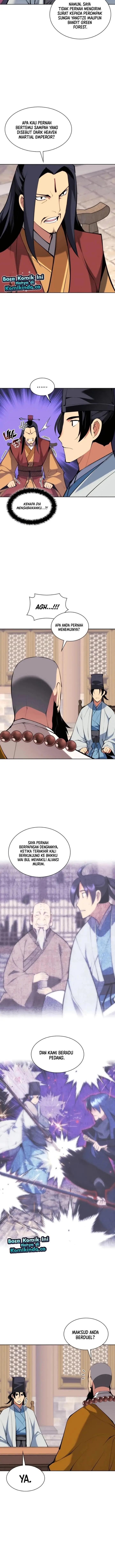 image-komik-records-of-the-swordsman-scholar-chapter-128-9/19