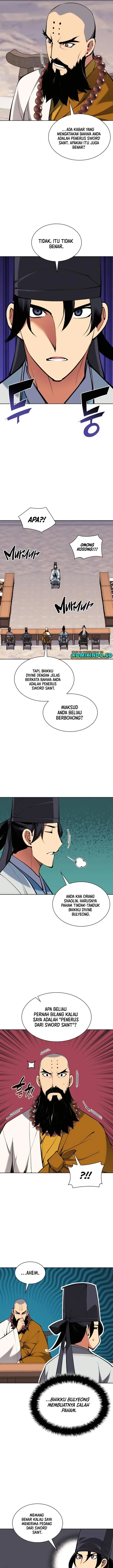 image-komik-records-of-the-swordsman-scholar-chapter-128-10/19