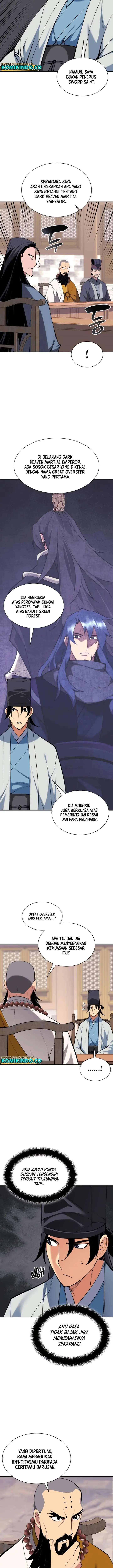 image-komik-records-of-the-swordsman-scholar-chapter-128-12/19