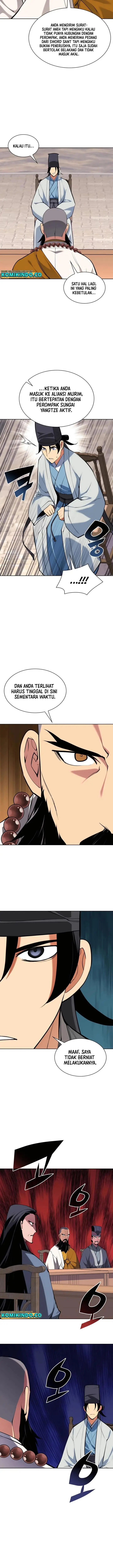 image-komik-records-of-the-swordsman-scholar-chapter-128-14/19