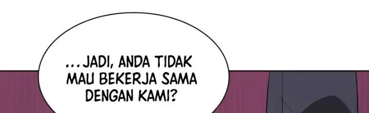 image-komik-records-of-the-swordsman-scholar-chapter-128-15/19