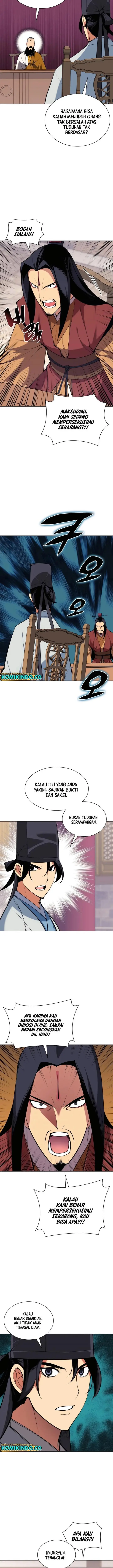 image-komik-records-of-the-swordsman-scholar-chapter-128-16/19
