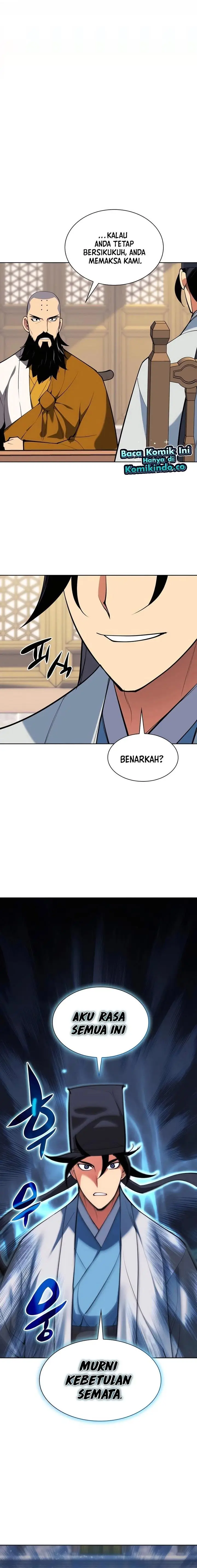 image-komik-records-of-the-swordsman-scholar-chapter-129-0/26