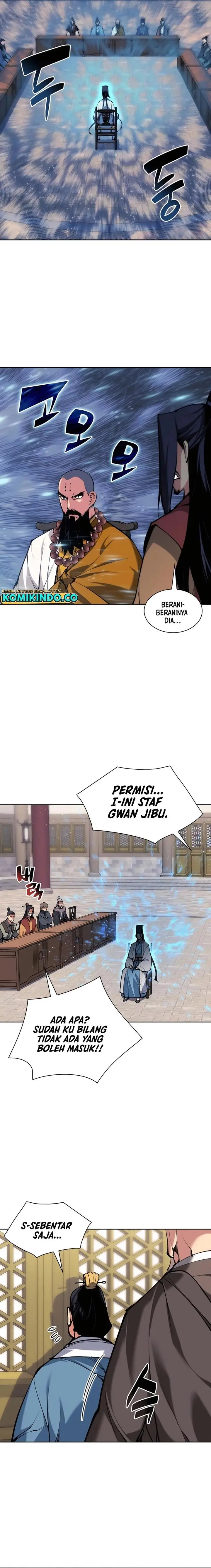 image-komik-records-of-the-swordsman-scholar-chapter-129-1/26