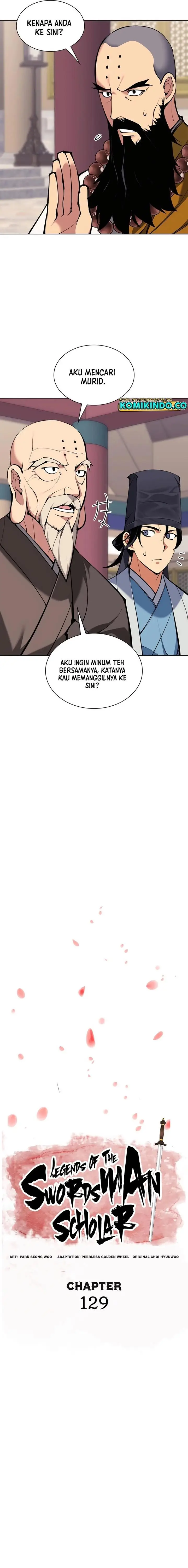 image-komik-records-of-the-swordsman-scholar-chapter-129-3/26