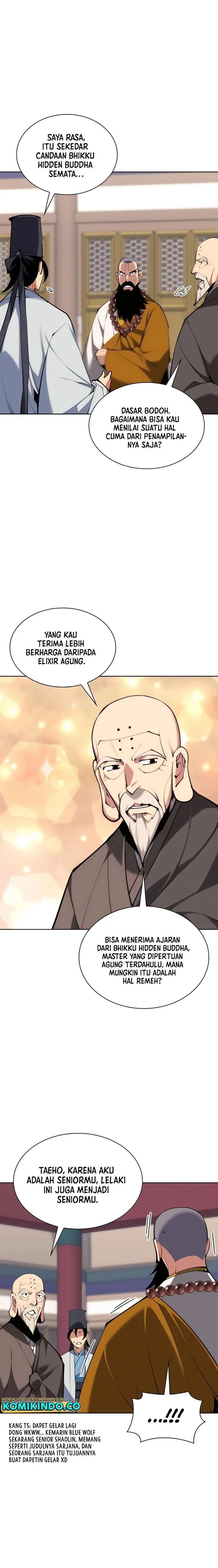 image-komik-records-of-the-swordsman-scholar-chapter-129-8/26