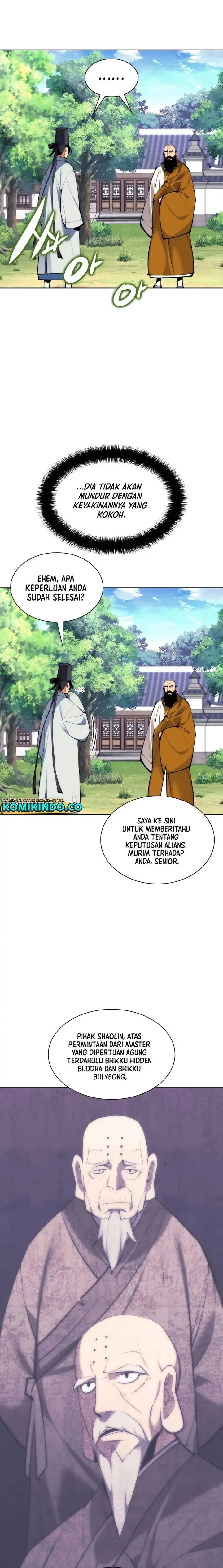 image-komik-records-of-the-swordsman-scholar-chapter-129-15/26