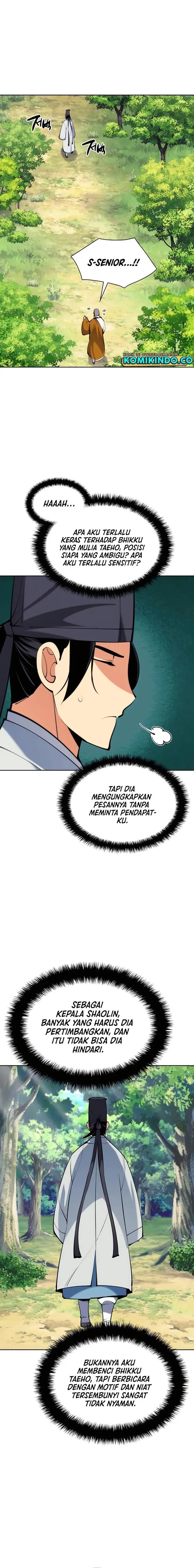 image-komik-records-of-the-swordsman-scholar-chapter-129-21/26