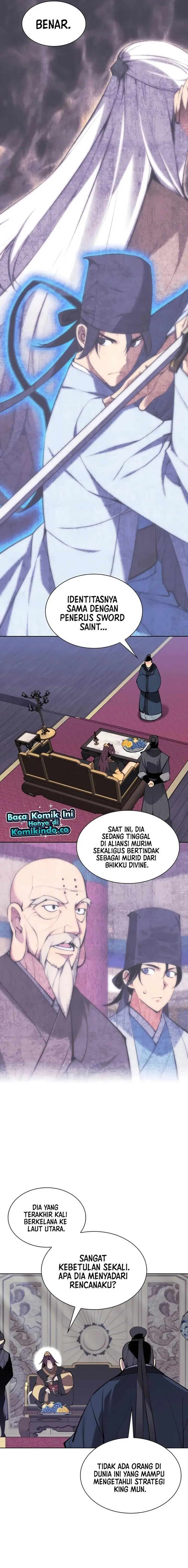 image-komik-records-of-the-swordsman-scholar-chapter-129-23/26