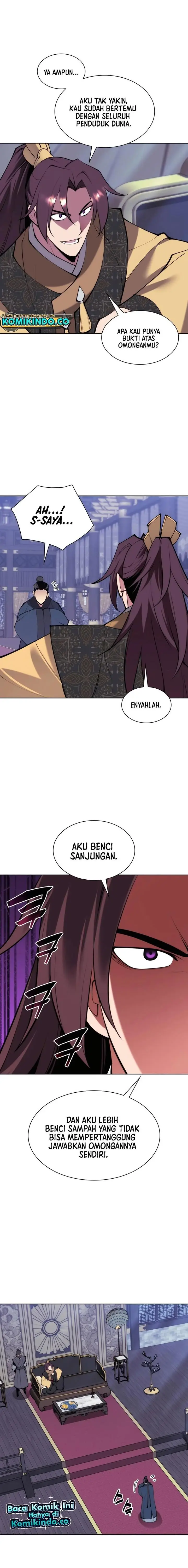 image-komik-records-of-the-swordsman-scholar-chapter-129-24/26