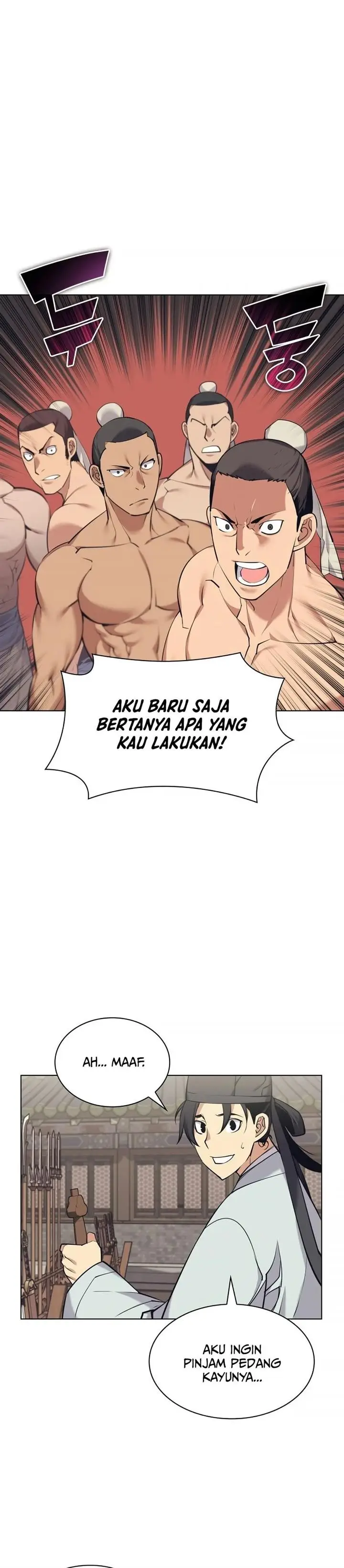 image-komik-records-of-the-swordsman-scholar-chapter-13-0/45