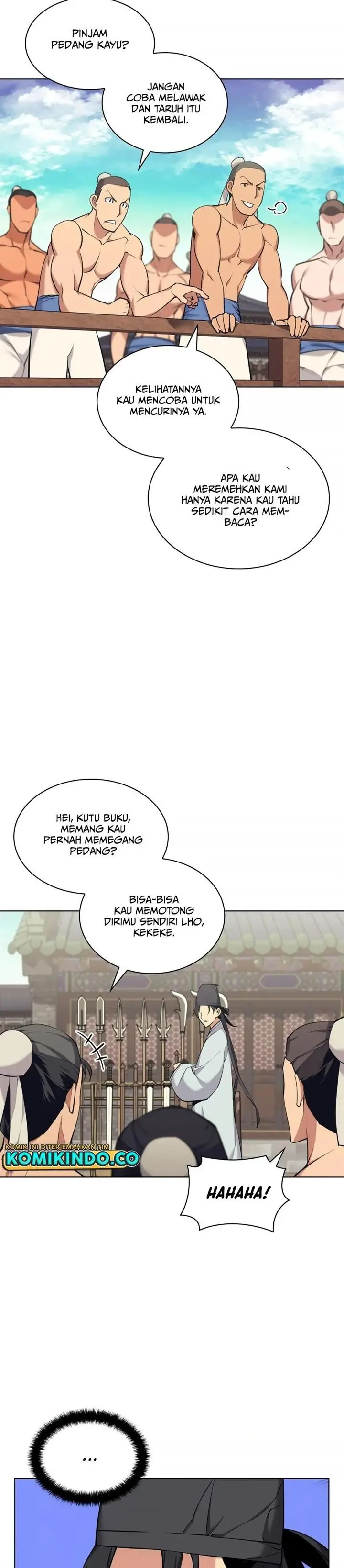 image-komik-records-of-the-swordsman-scholar-chapter-13-1/45