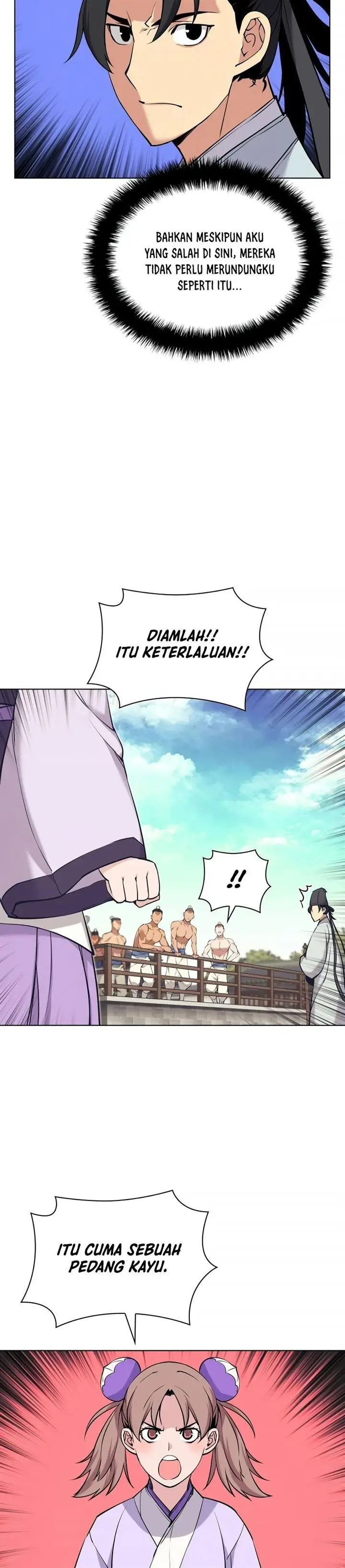 image-komik-records-of-the-swordsman-scholar-chapter-13-2/45