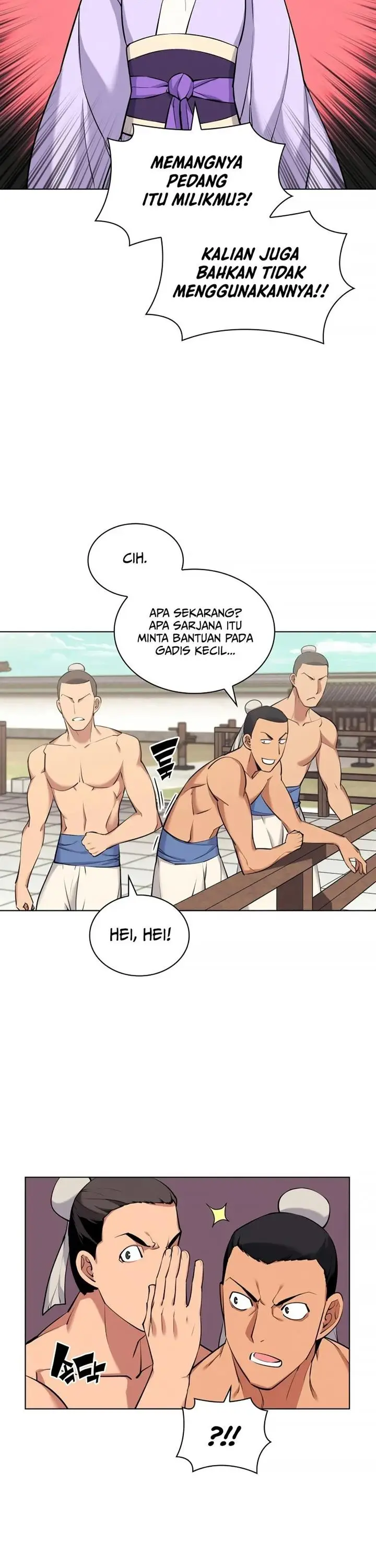 image-komik-records-of-the-swordsman-scholar-chapter-13-3/45