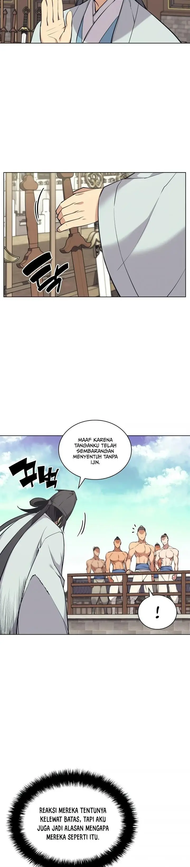 image-komik-records-of-the-swordsman-scholar-chapter-13-5/45
