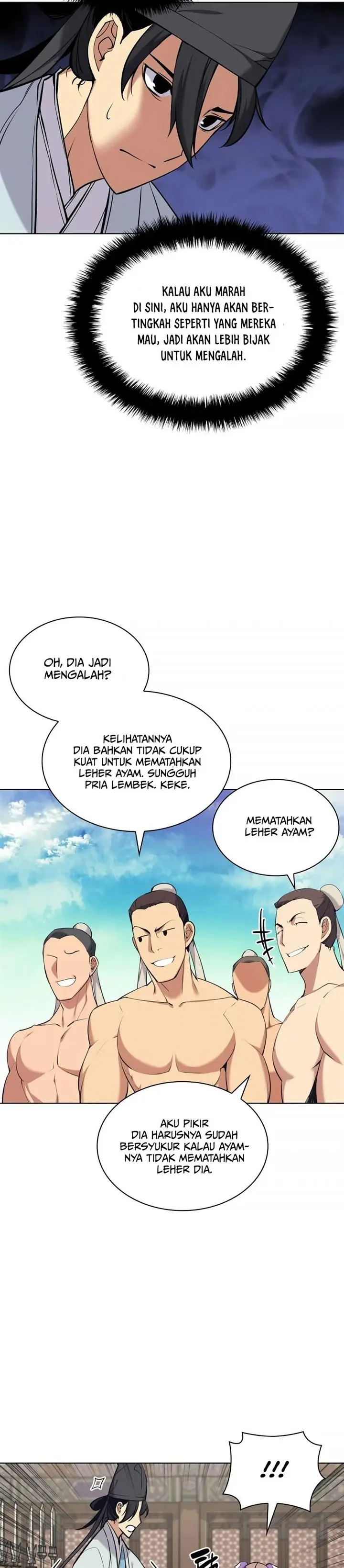 image-komik-records-of-the-swordsman-scholar-chapter-13-6/45