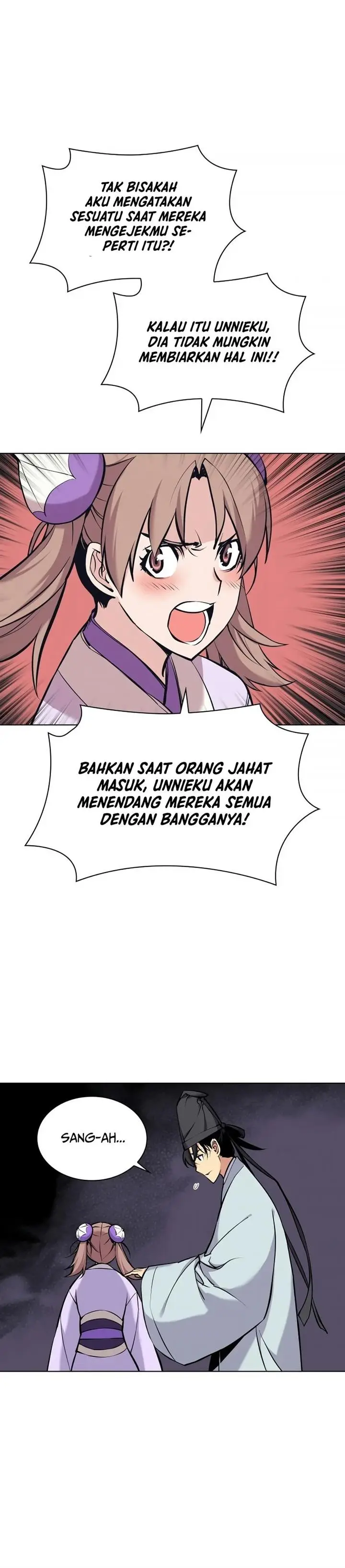image-komik-records-of-the-swordsman-scholar-chapter-13-8/45
