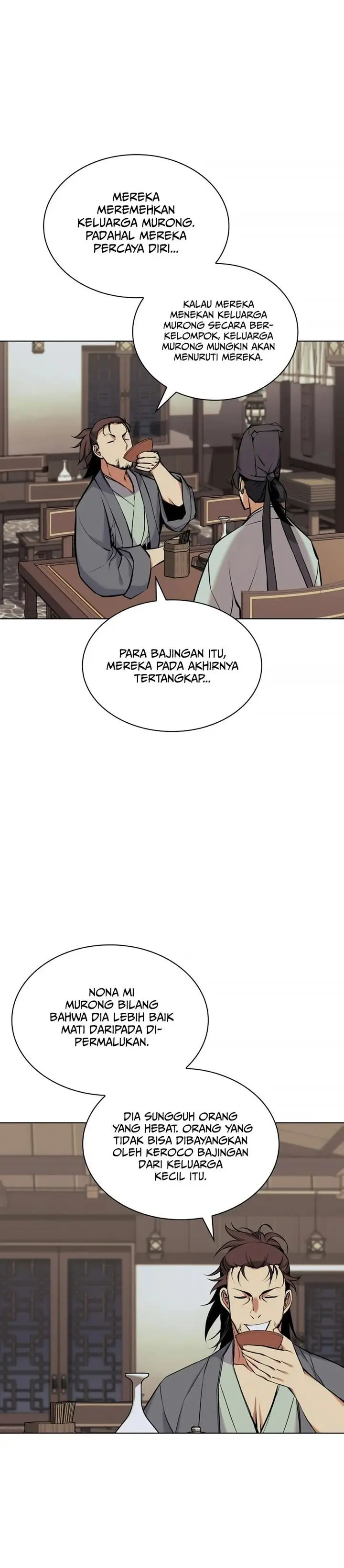 image-komik-records-of-the-swordsman-scholar-chapter-13-12/45