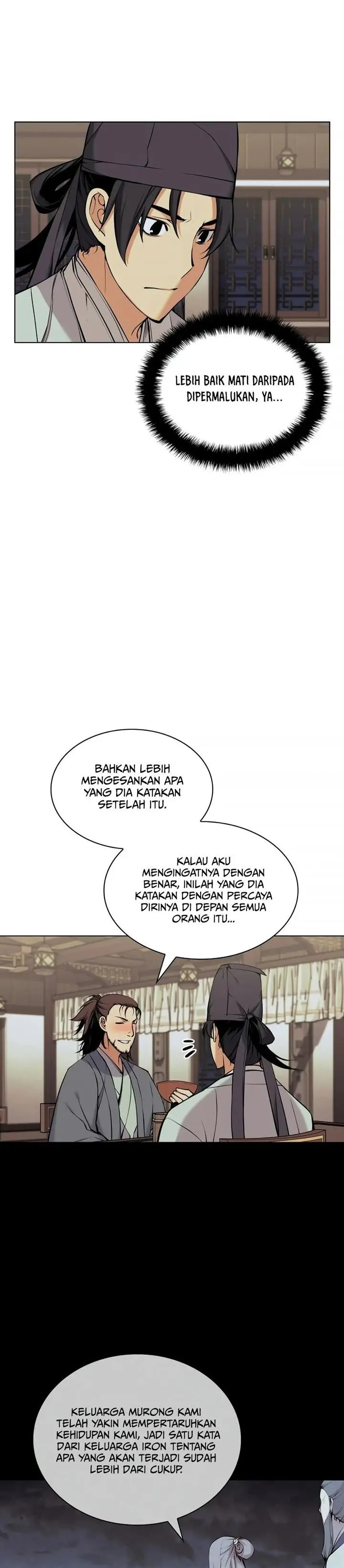 image-komik-records-of-the-swordsman-scholar-chapter-13-13/45