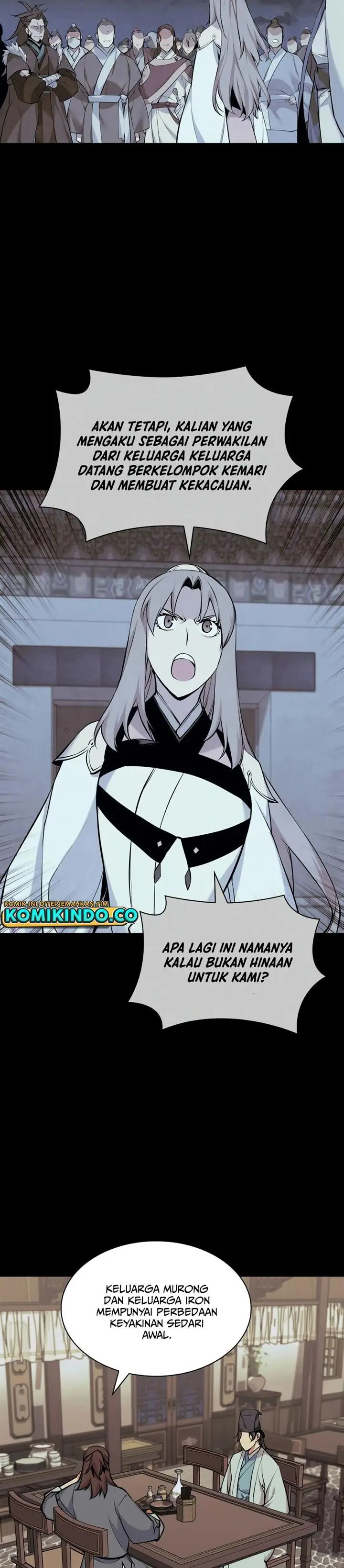 image-komik-records-of-the-swordsman-scholar-chapter-13-14/45