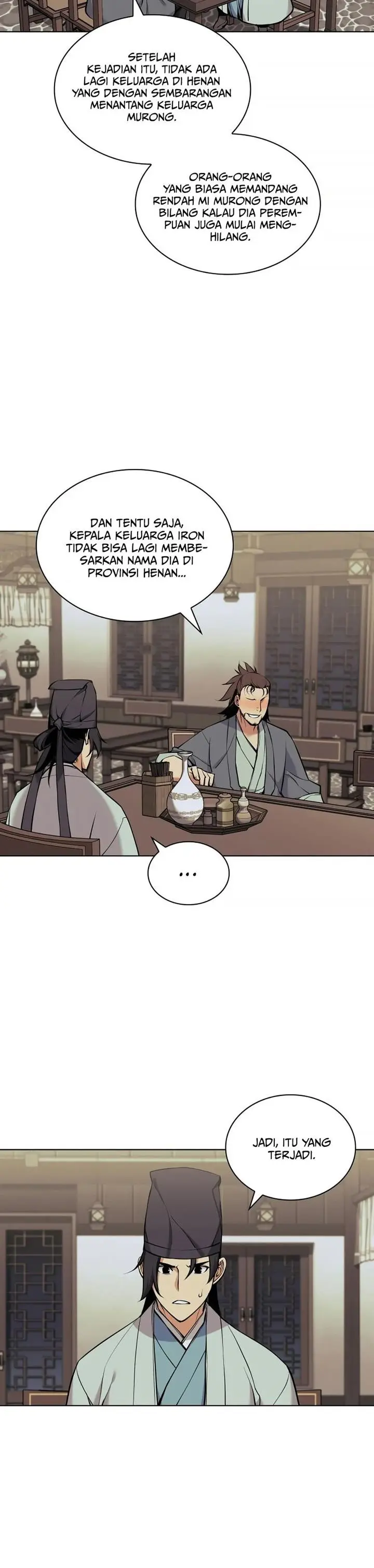 image-komik-records-of-the-swordsman-scholar-chapter-13-15/45