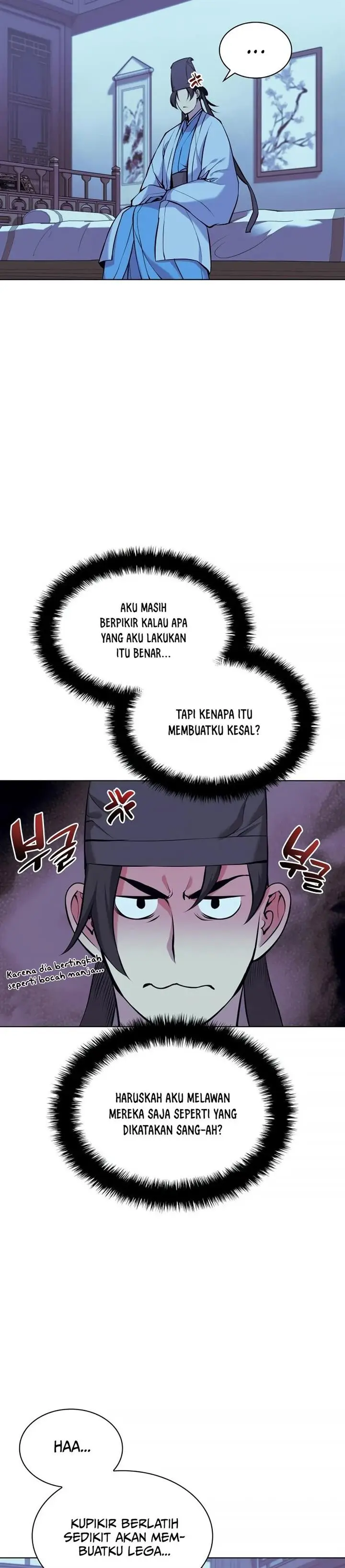 image-komik-records-of-the-swordsman-scholar-chapter-13-19/45