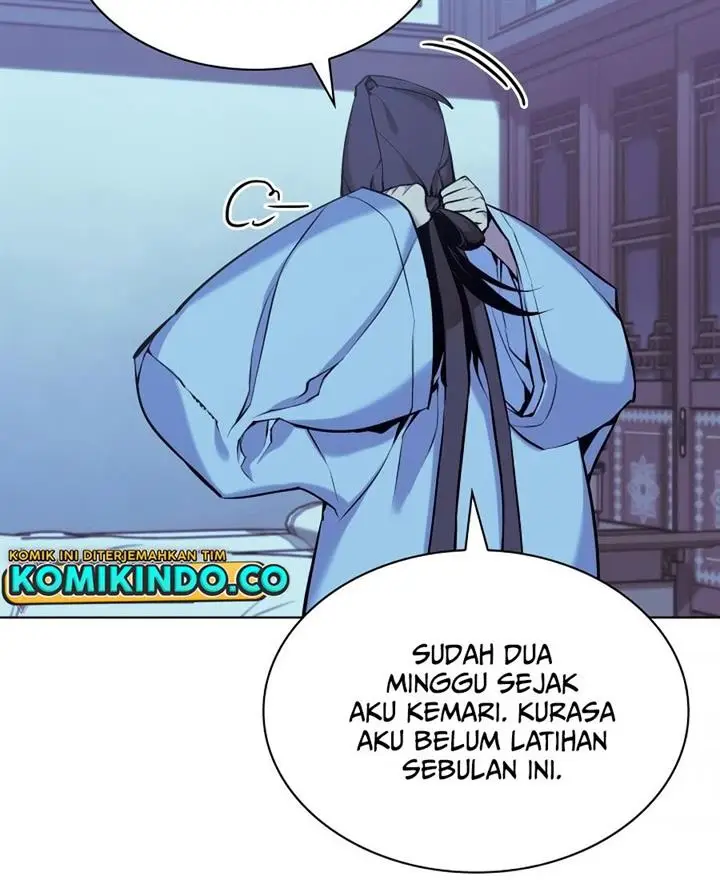 image-komik-records-of-the-swordsman-scholar-chapter-13-20/45
