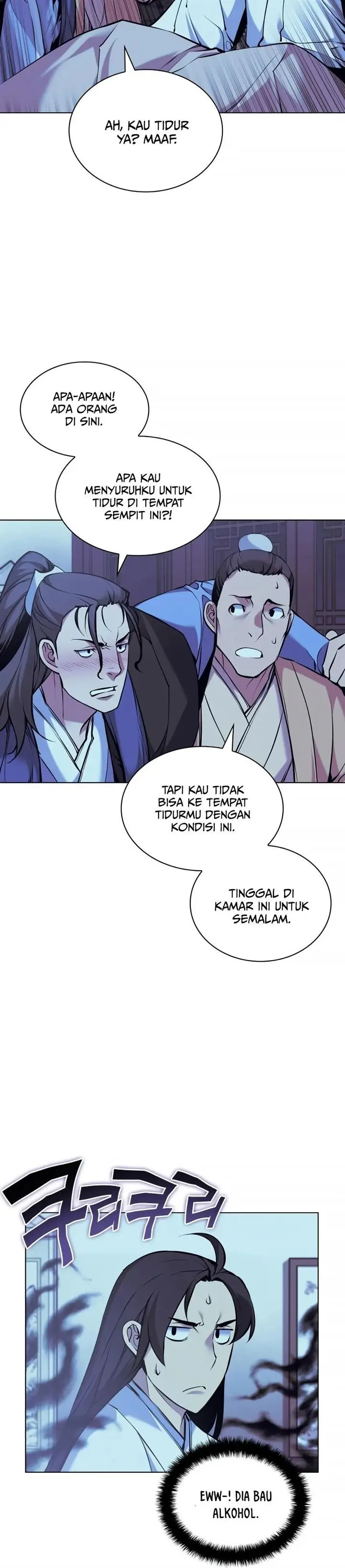 image-komik-records-of-the-swordsman-scholar-chapter-13-24/45