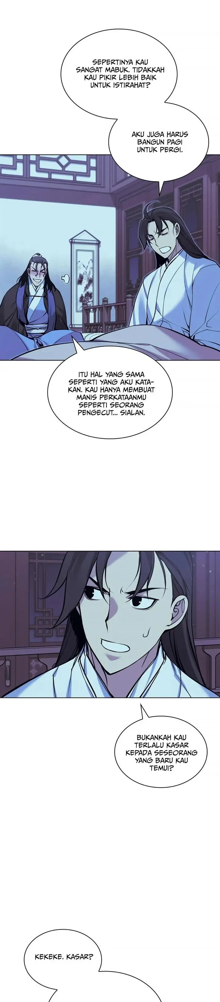 image-komik-records-of-the-swordsman-scholar-chapter-13-31/45