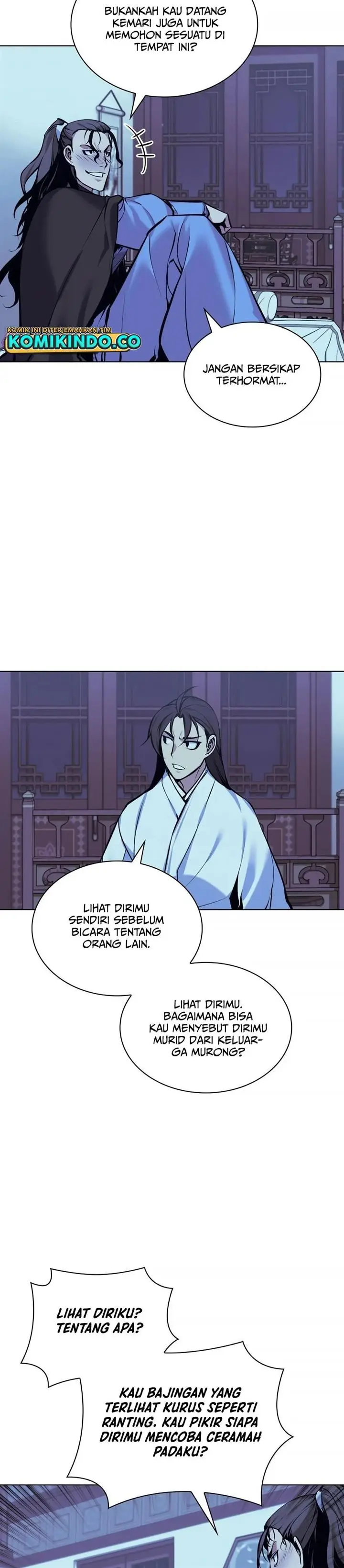image-komik-records-of-the-swordsman-scholar-chapter-13-32/45