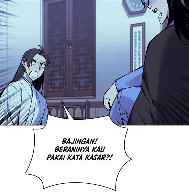 image-komik-records-of-the-swordsman-scholar-chapter-13-33/45