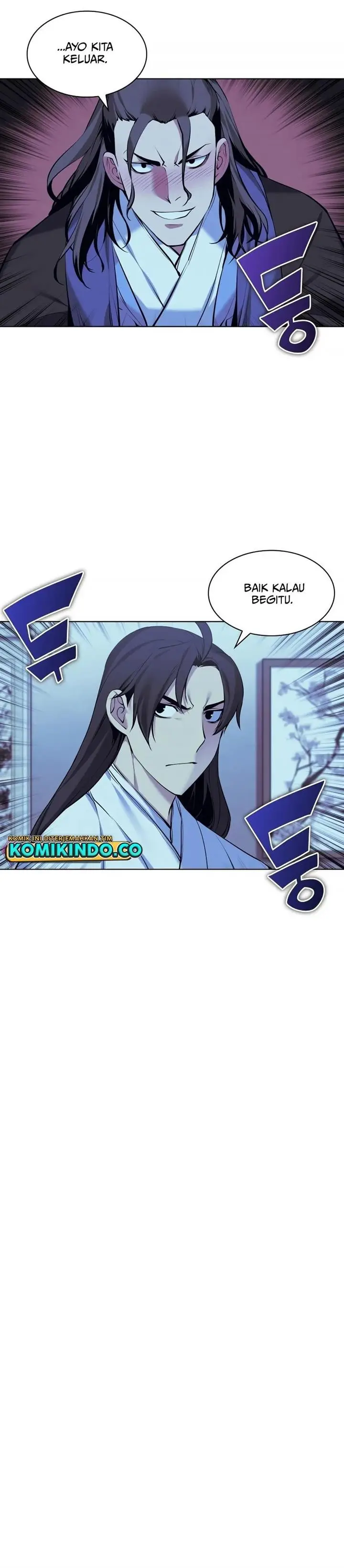 image-komik-records-of-the-swordsman-scholar-chapter-13-38/45