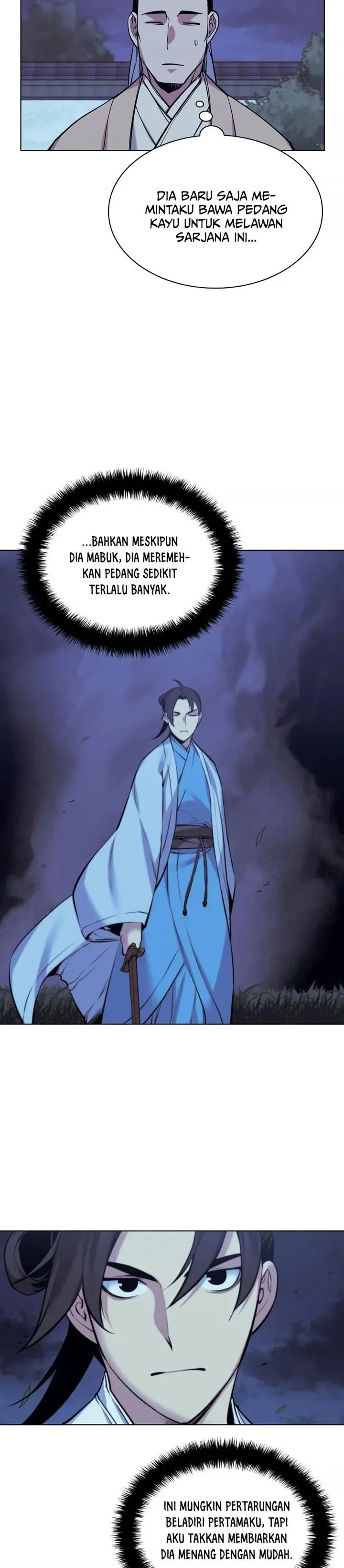 image-komik-records-of-the-swordsman-scholar-chapter-13-40/45