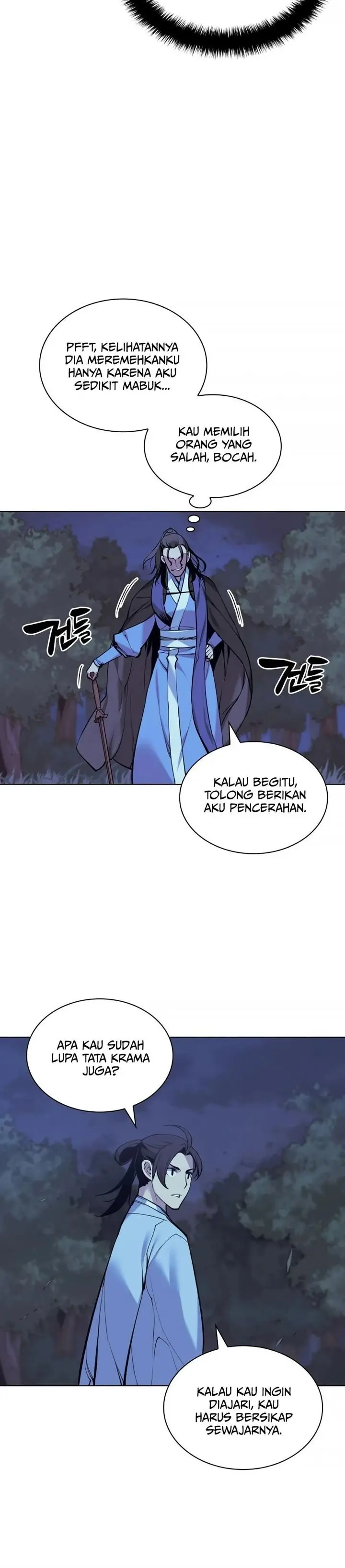 image-komik-records-of-the-swordsman-scholar-chapter-13-41/45