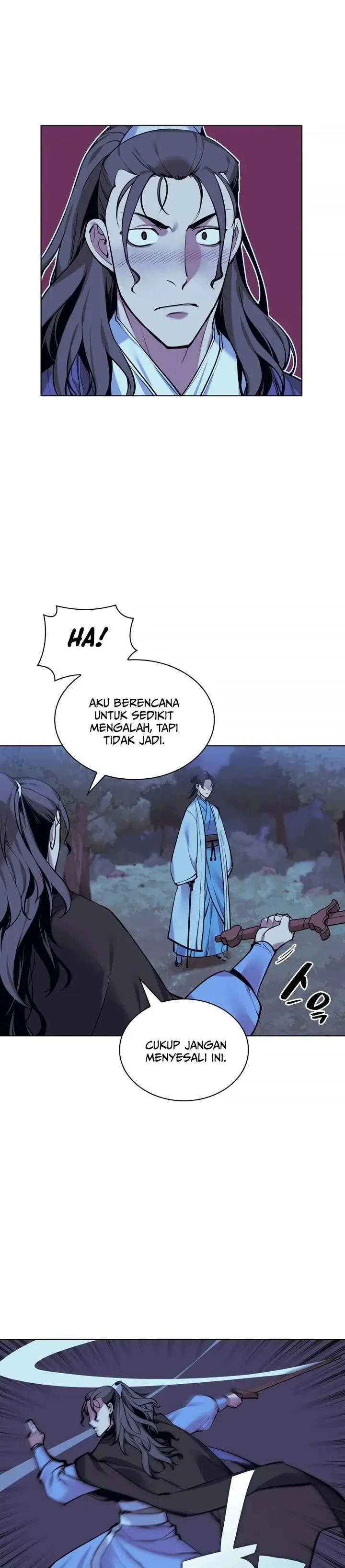 image-komik-records-of-the-swordsman-scholar-chapter-13-42/45