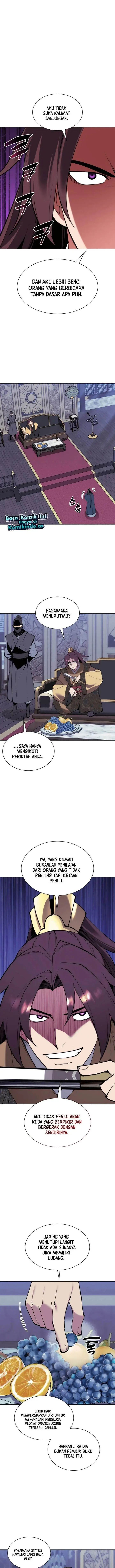 image-komik-records-of-the-swordsman-scholar-chapter-130-0/20