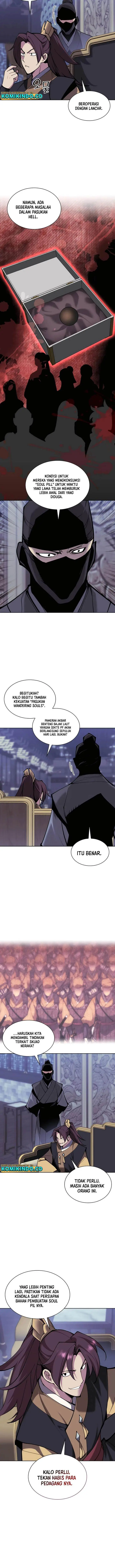 image-komik-records-of-the-swordsman-scholar-chapter-130-1/20