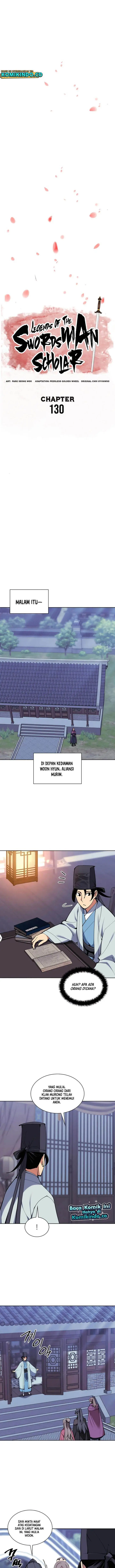 image-komik-records-of-the-swordsman-scholar-chapter-130-2/20