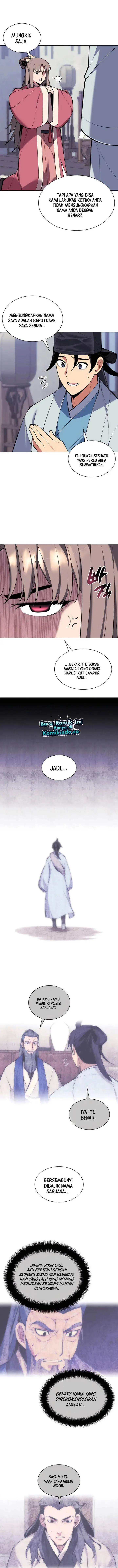 image-komik-records-of-the-swordsman-scholar-chapter-130-5/20