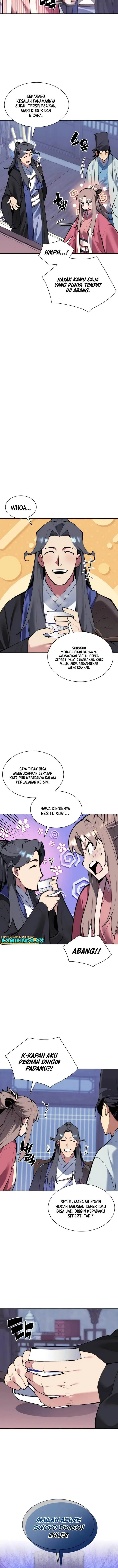 image-komik-records-of-the-swordsman-scholar-chapter-130-8/20