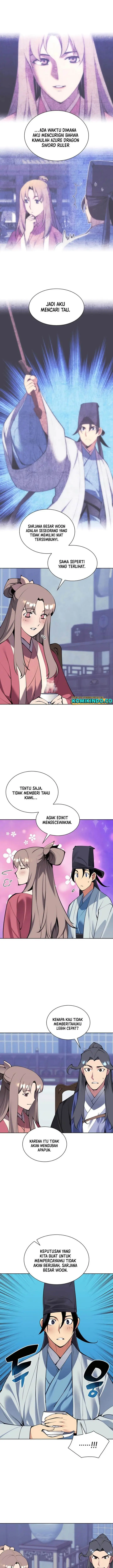 image-komik-records-of-the-swordsman-scholar-chapter-130-10/20