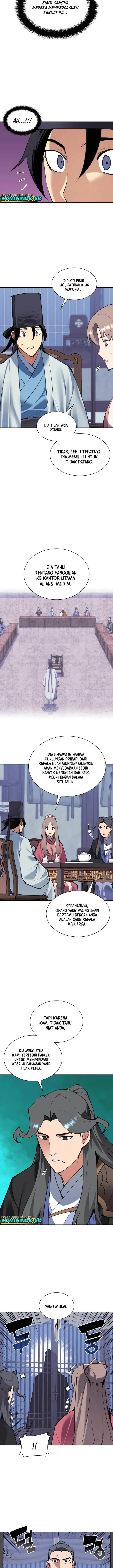 image-komik-records-of-the-swordsman-scholar-chapter-130-12/20