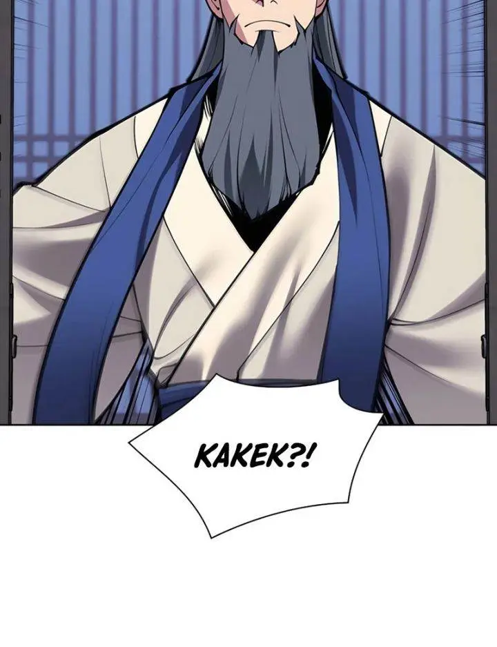 image-komik-records-of-the-swordsman-scholar-chapter-130-13/20