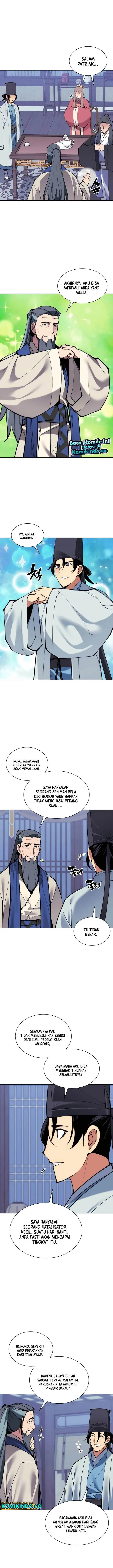 image-komik-records-of-the-swordsman-scholar-chapter-130-14/20