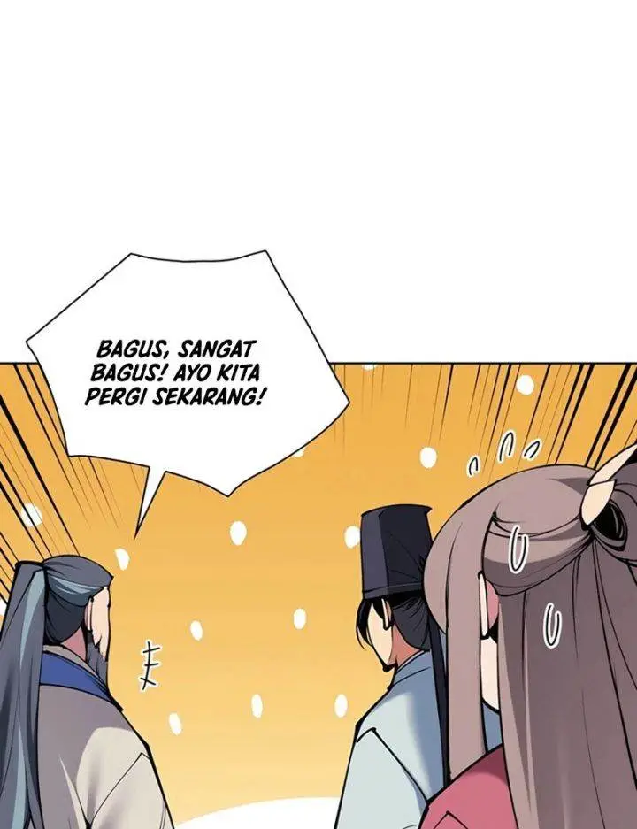 image-komik-records-of-the-swordsman-scholar-chapter-130-15/20