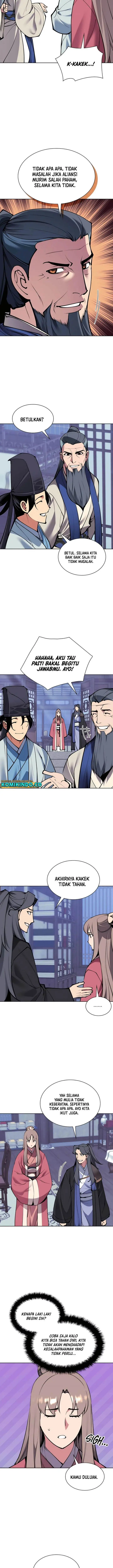 image-komik-records-of-the-swordsman-scholar-chapter-130-16/20