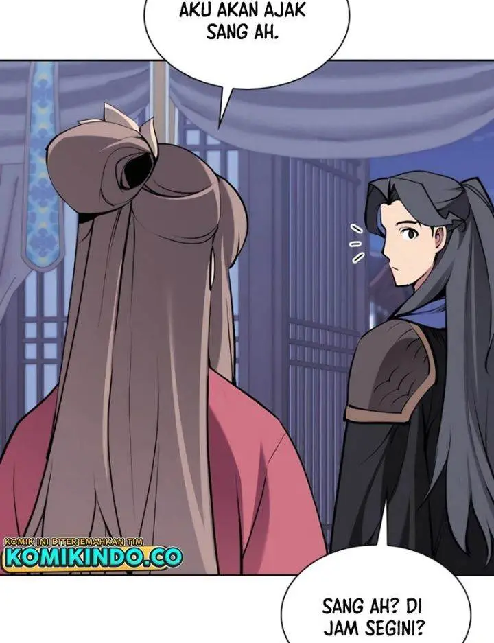image-komik-records-of-the-swordsman-scholar-chapter-130-17/20
