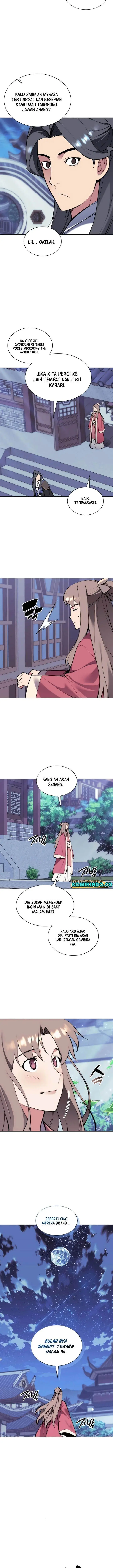 image-komik-records-of-the-swordsman-scholar-chapter-130-18/20